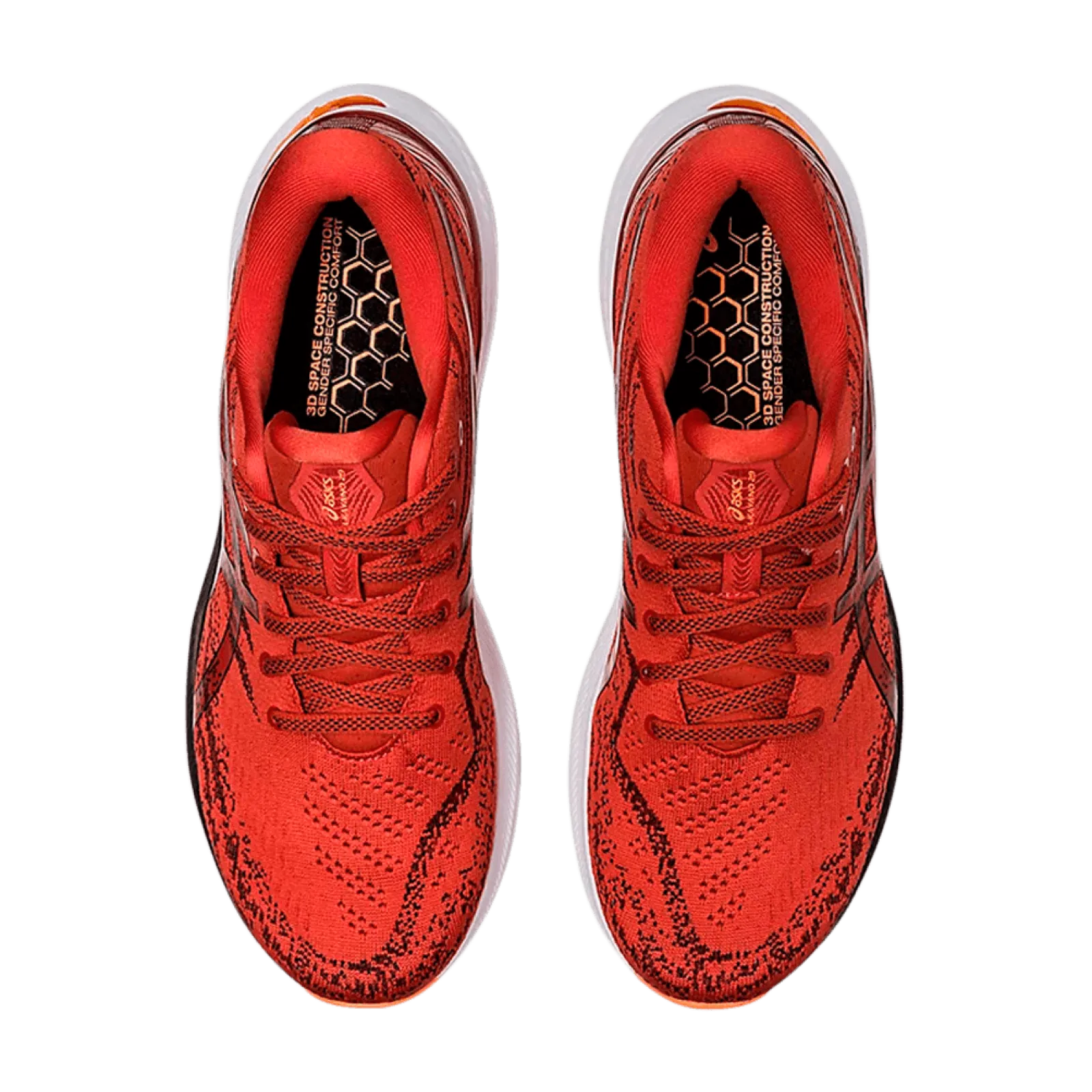 Чоловічі кросівки Asics GEL-KAYANO 29