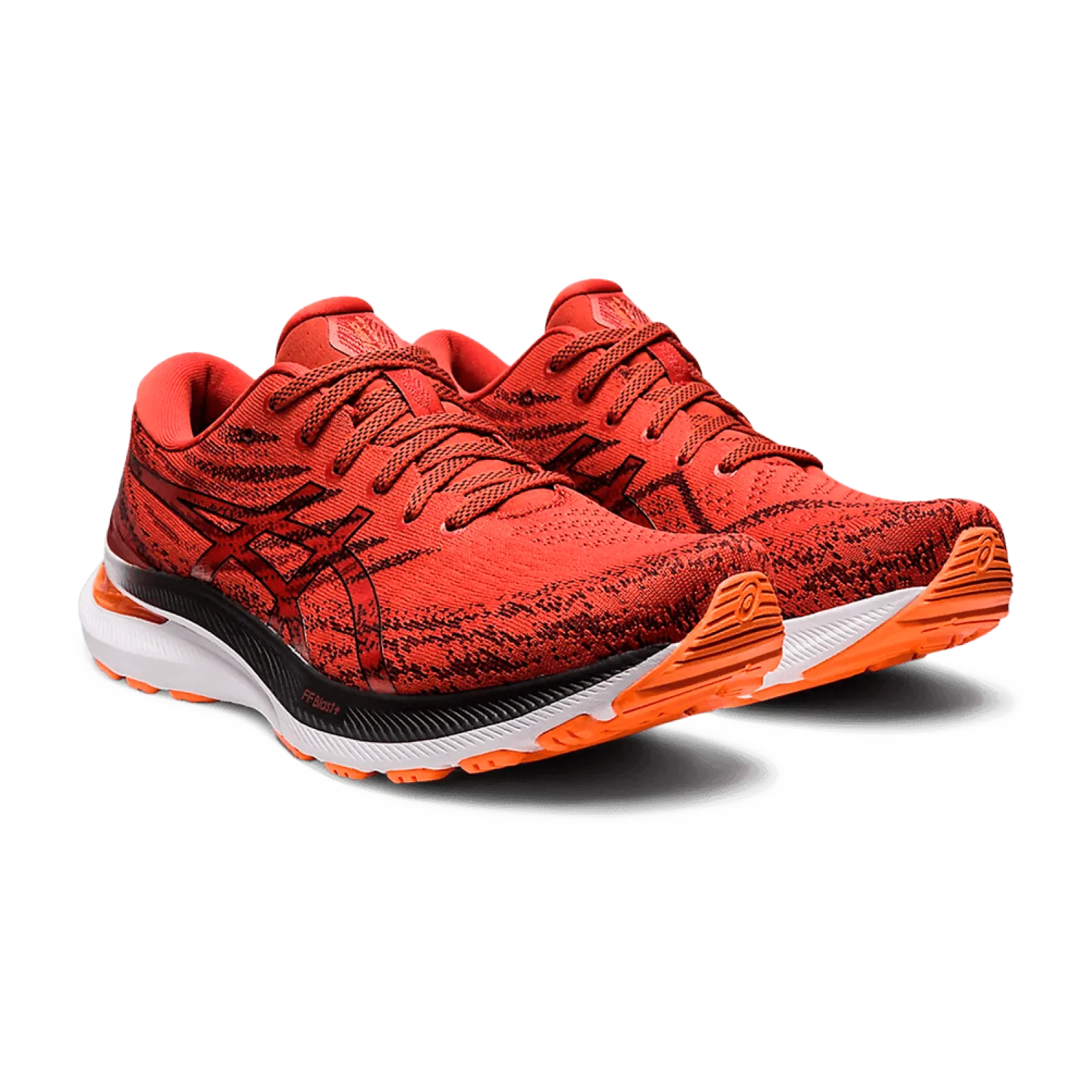 Чоловічі кросівки Asics GEL-KAYANO 29