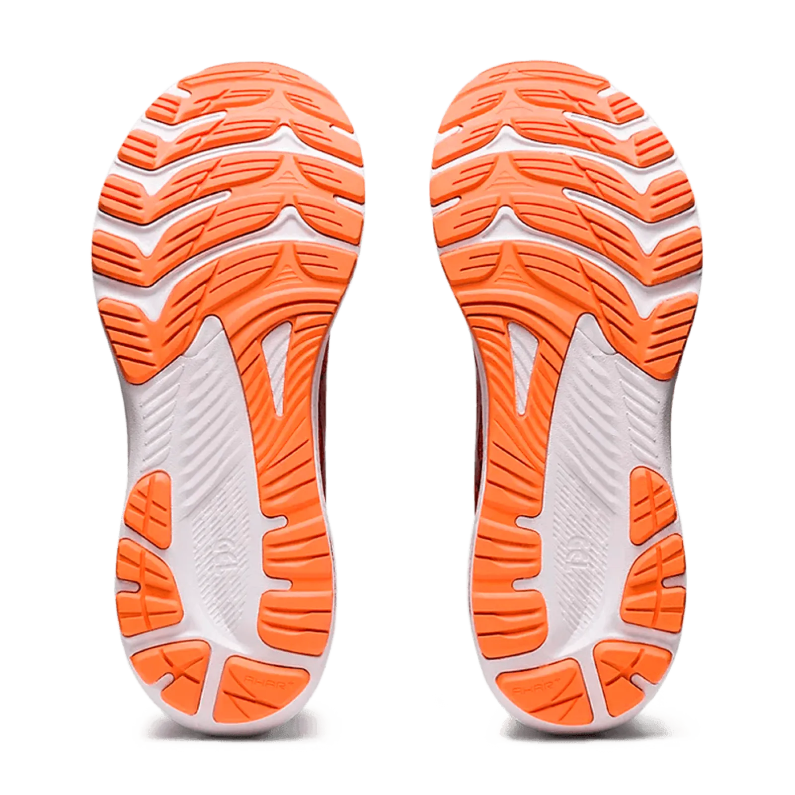 Чоловічі кросівки Asics GEL-KAYANO 29