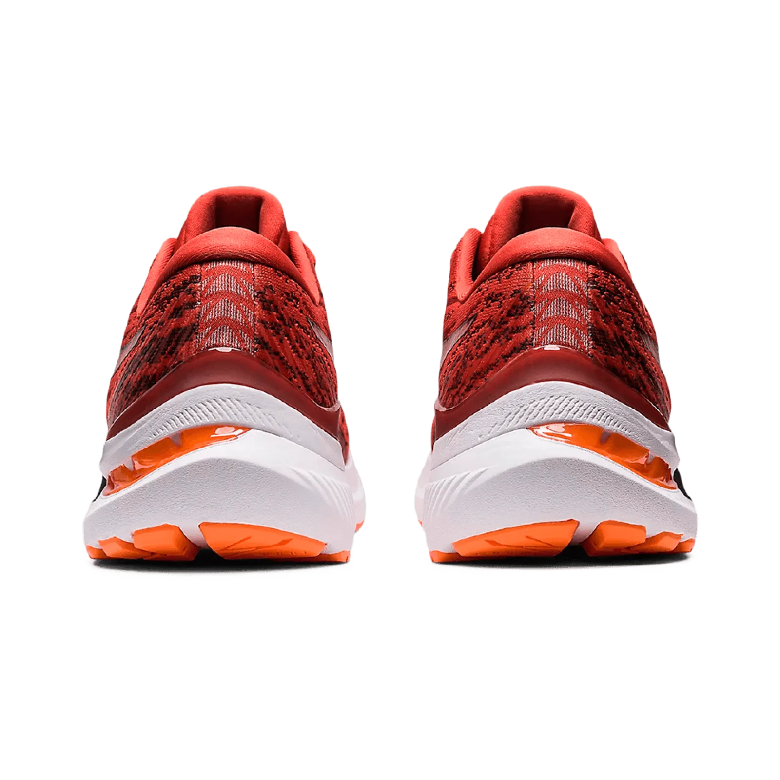 Чоловічі кросівки Asics GEL-KAYANO 29