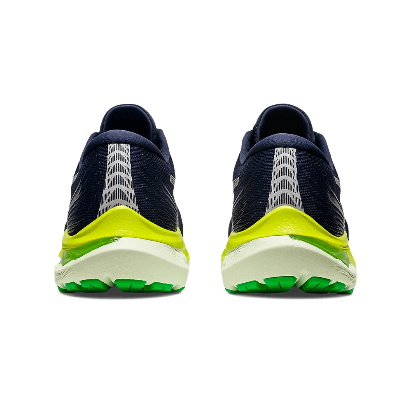 Чоловічі кросівки Asics GT-2000 11