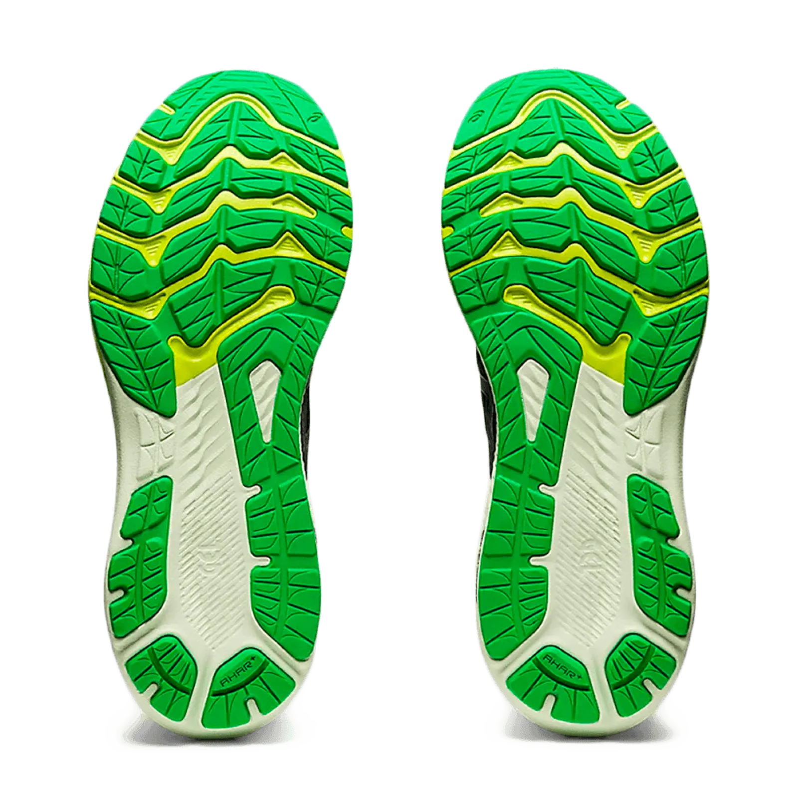 Чоловічі кросівки Asics GT-2000 11