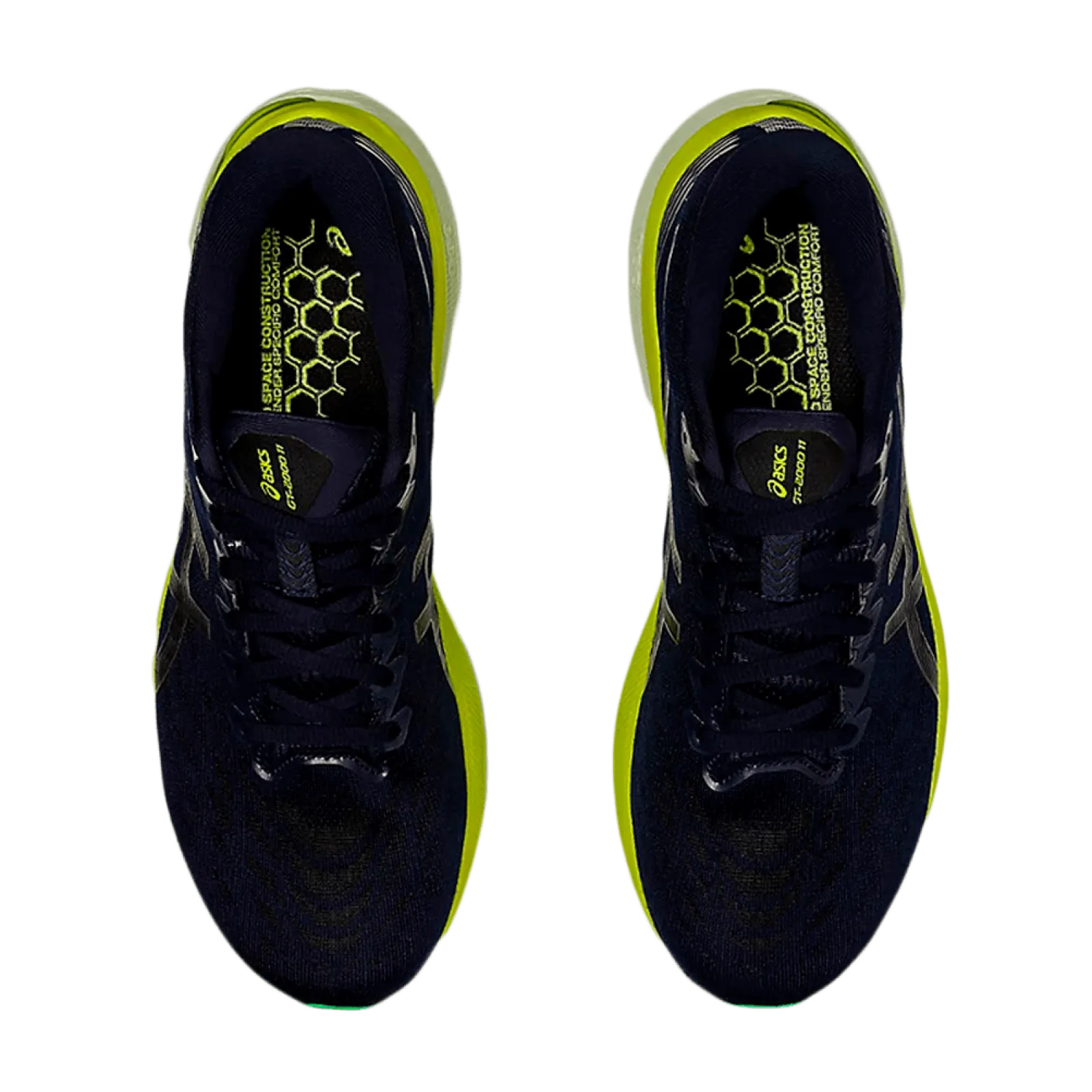 Чоловічі кросівки Asics GT-2000 11