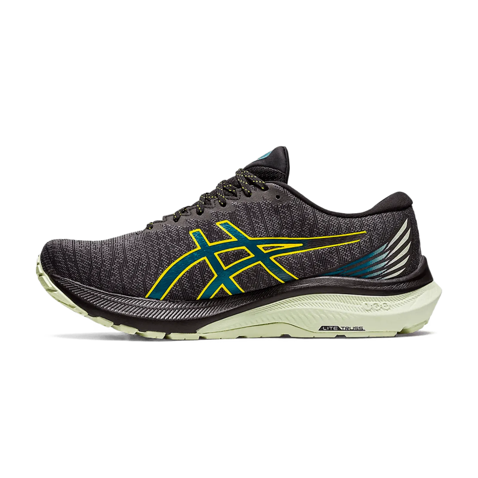 Чоловічі кросівки Asics GT-2000 11 GTX