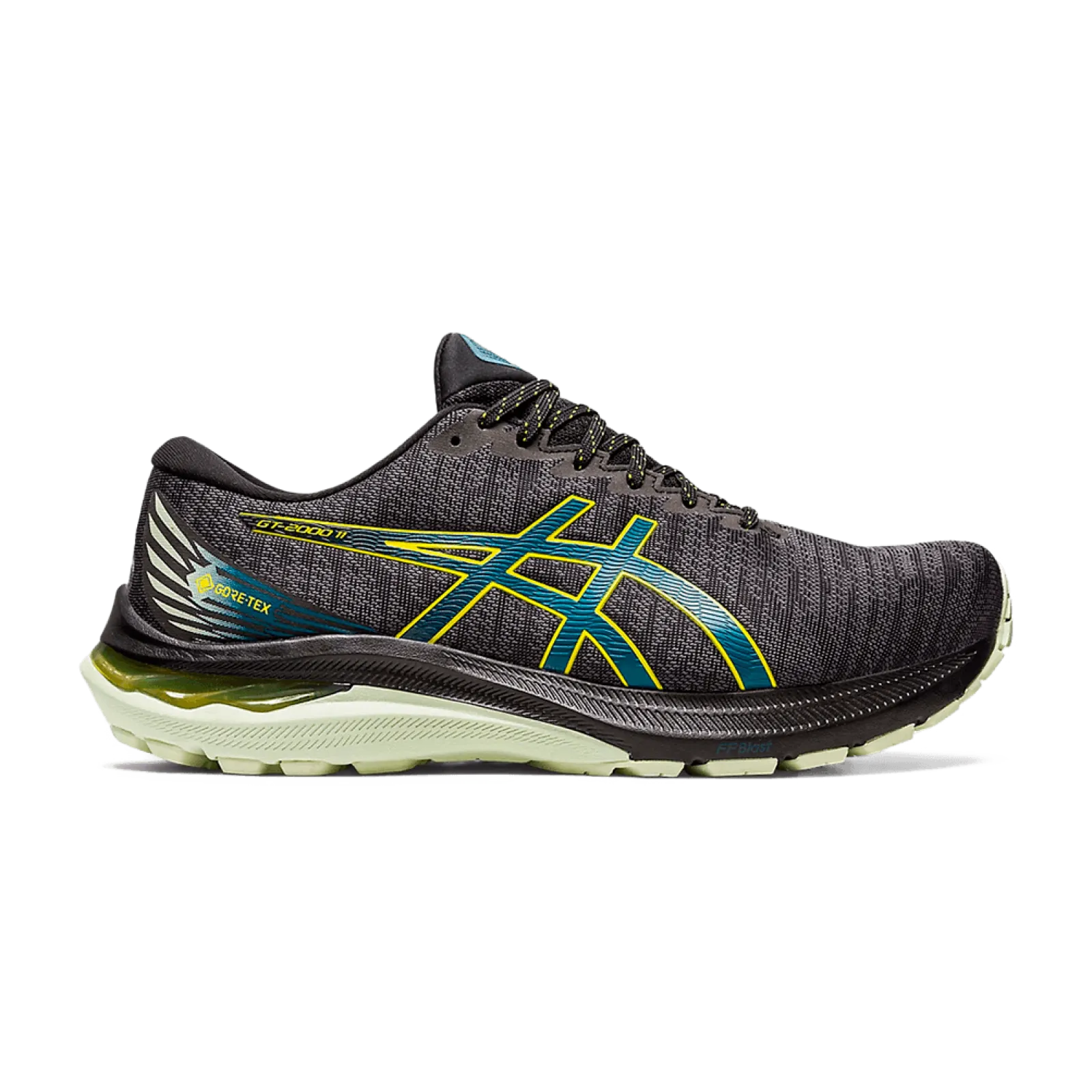Чоловічі кросівки Asics GT-2000 11 GTX