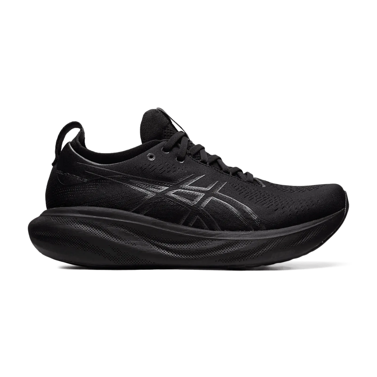 Чоловічі кросівки Asics GEL-NIMBUS 25