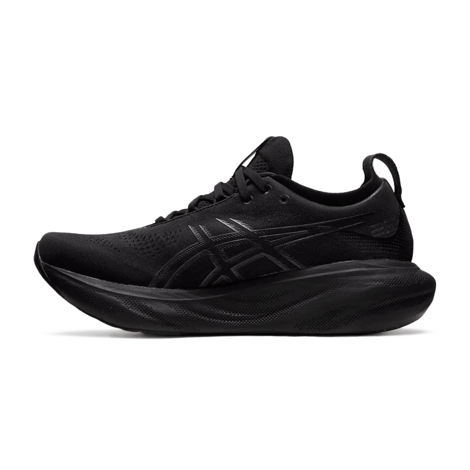 Чоловічі кросівки Asics GEL-NIMBUS 25