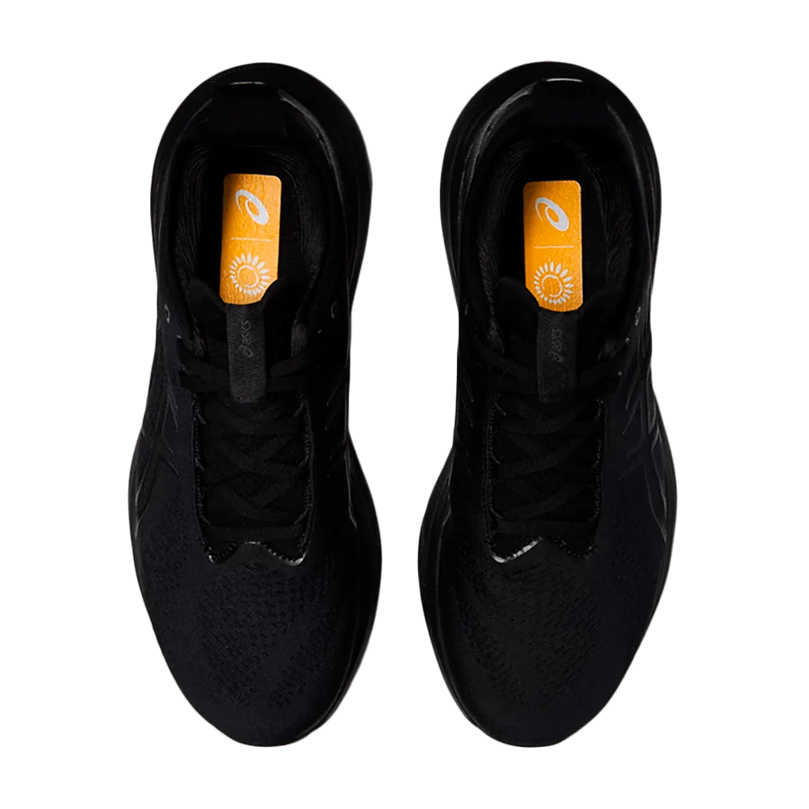 Чоловічі кросівки Asics GEL-NIMBUS 25
