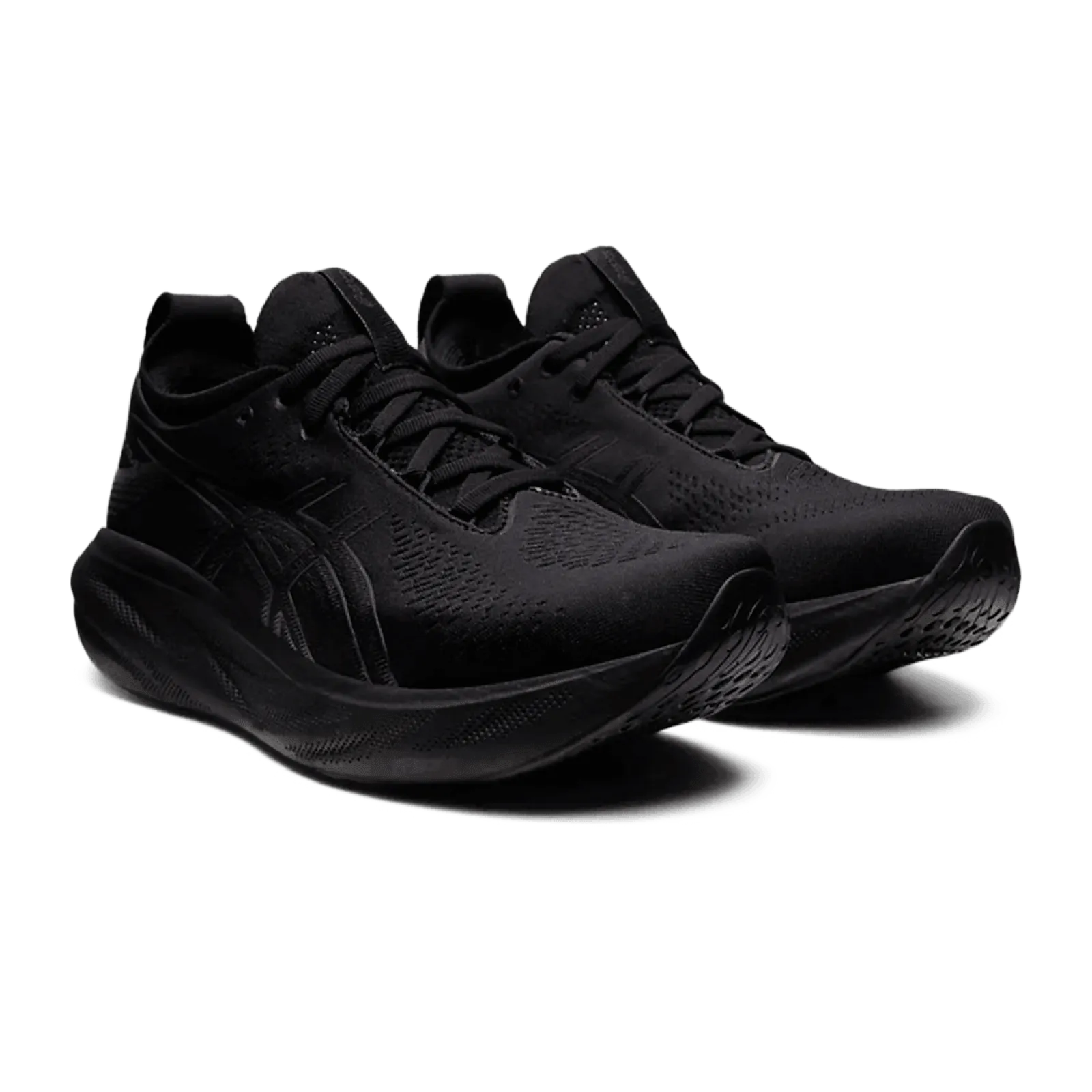Чоловічі кросівки Asics GEL-NIMBUS 25
