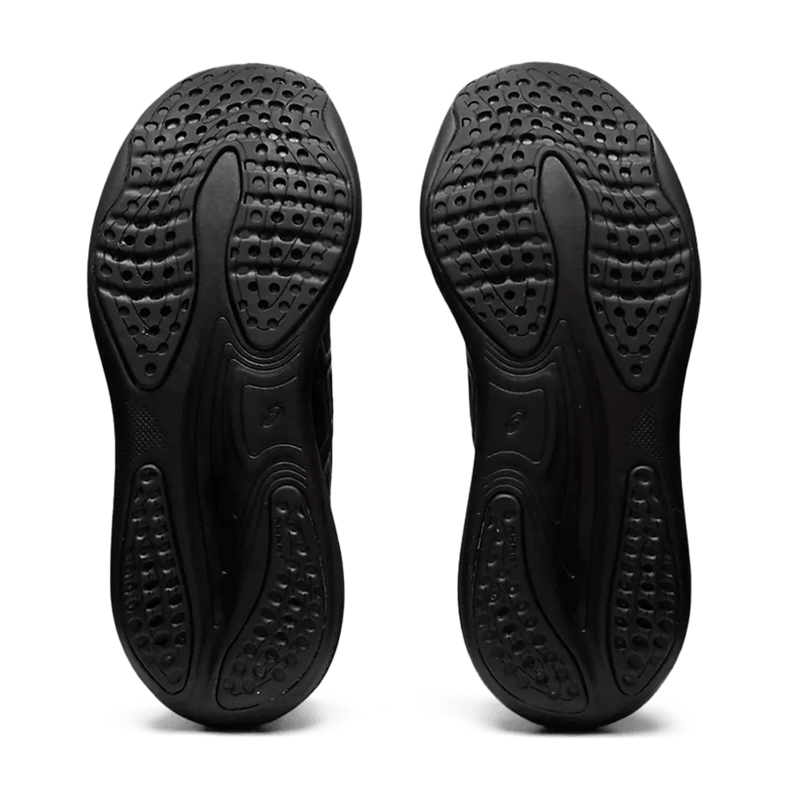 Чоловічі кросівки Asics GEL-NIMBUS 25