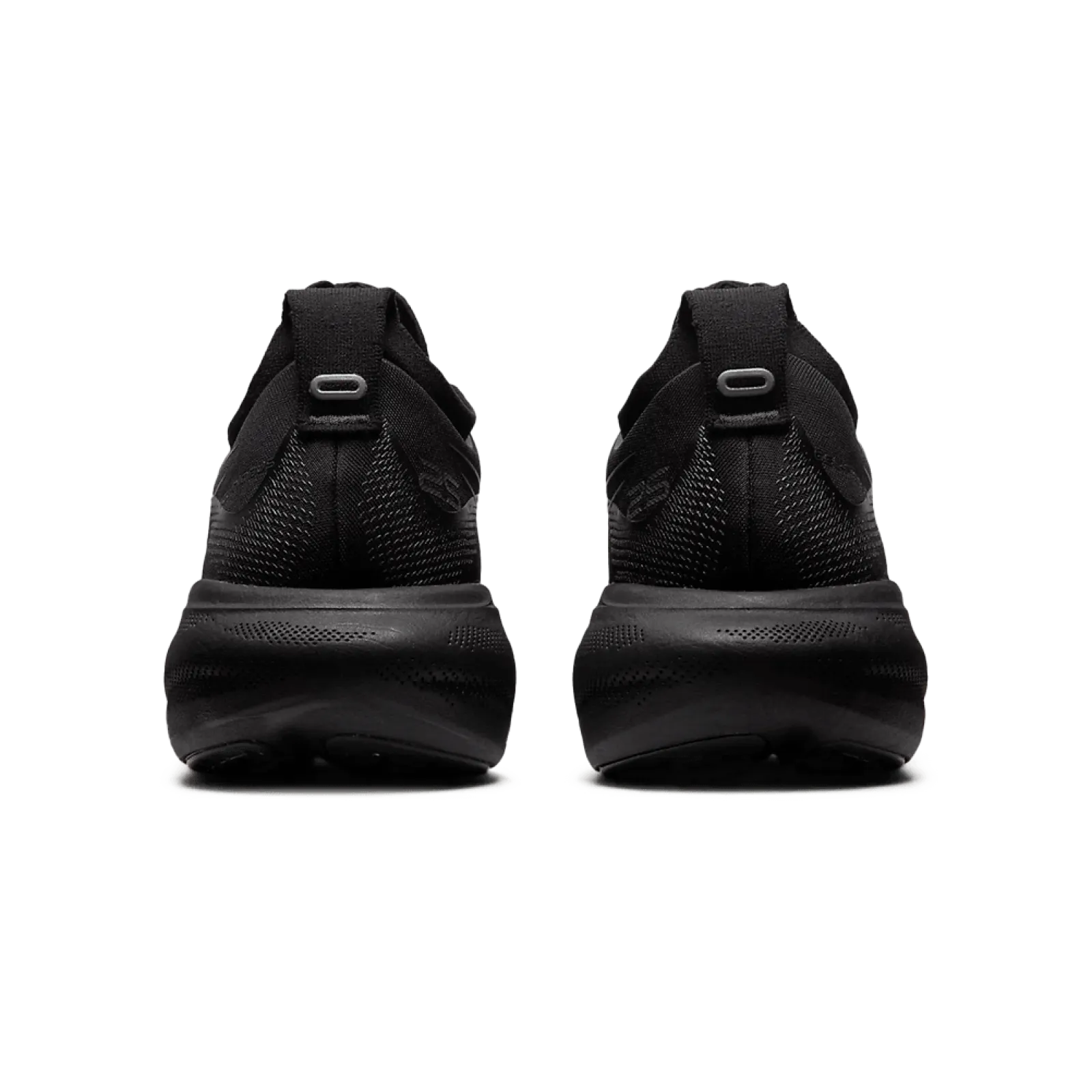 Чоловічі кросівки Asics GEL-NIMBUS 25