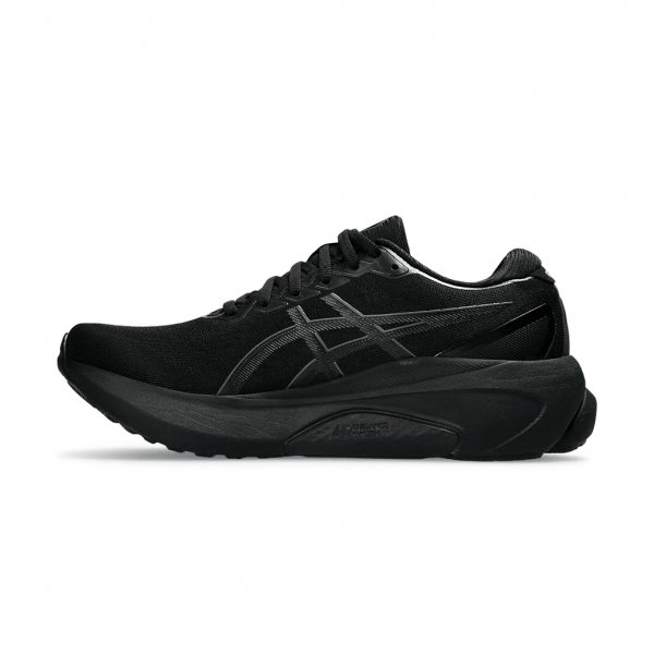 Чоловічі кросівки Asics GEL-KAYANO 30