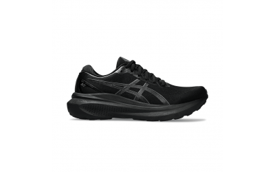 Чоловічі кросівки Asics GEL-KAYANO 30