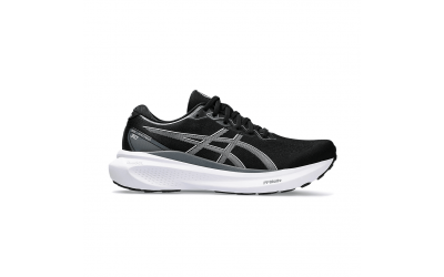 Чоловічі кросівки Asics GEL-KAYANO 30