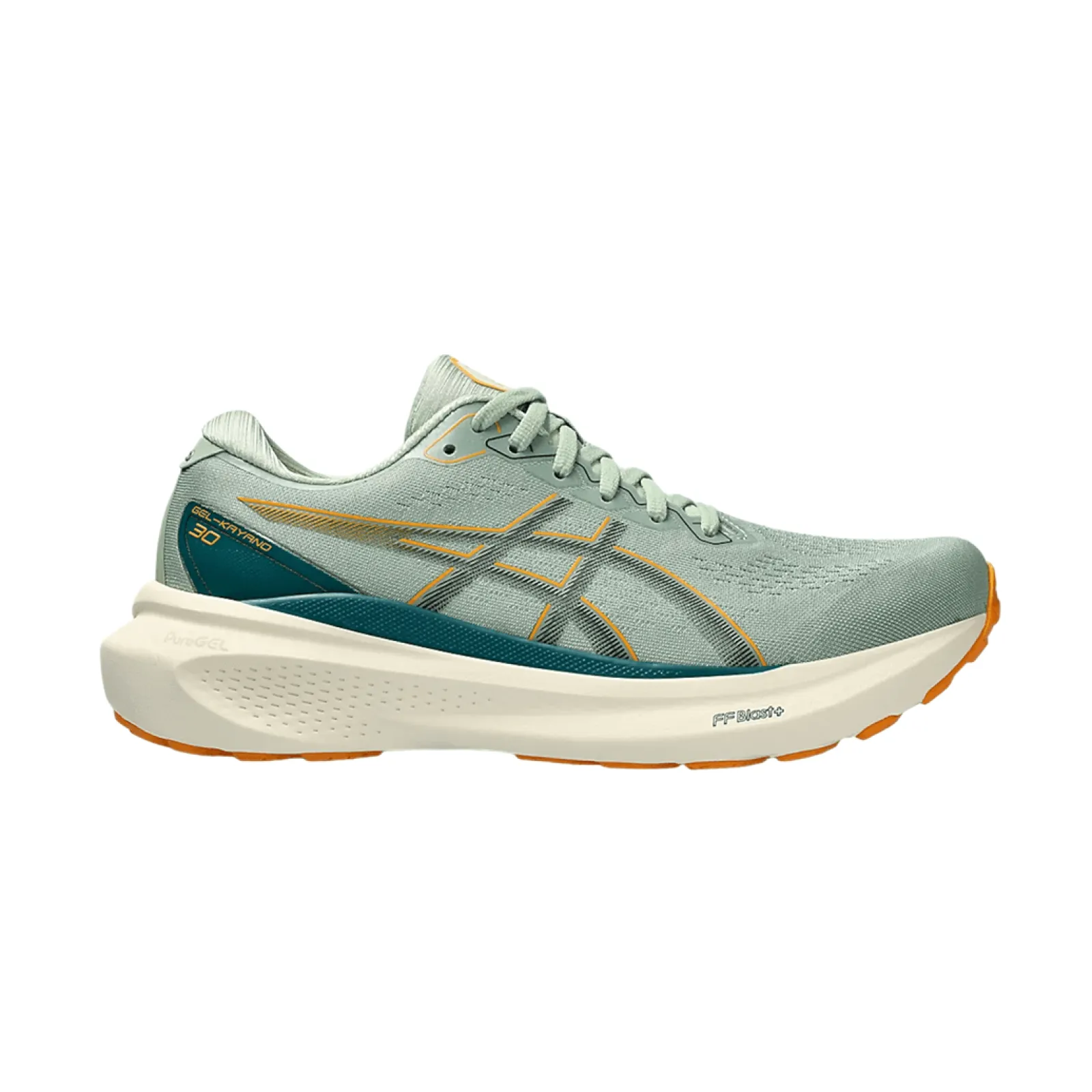 Чоловічі кросвки Asics GEL-KAYANO 30