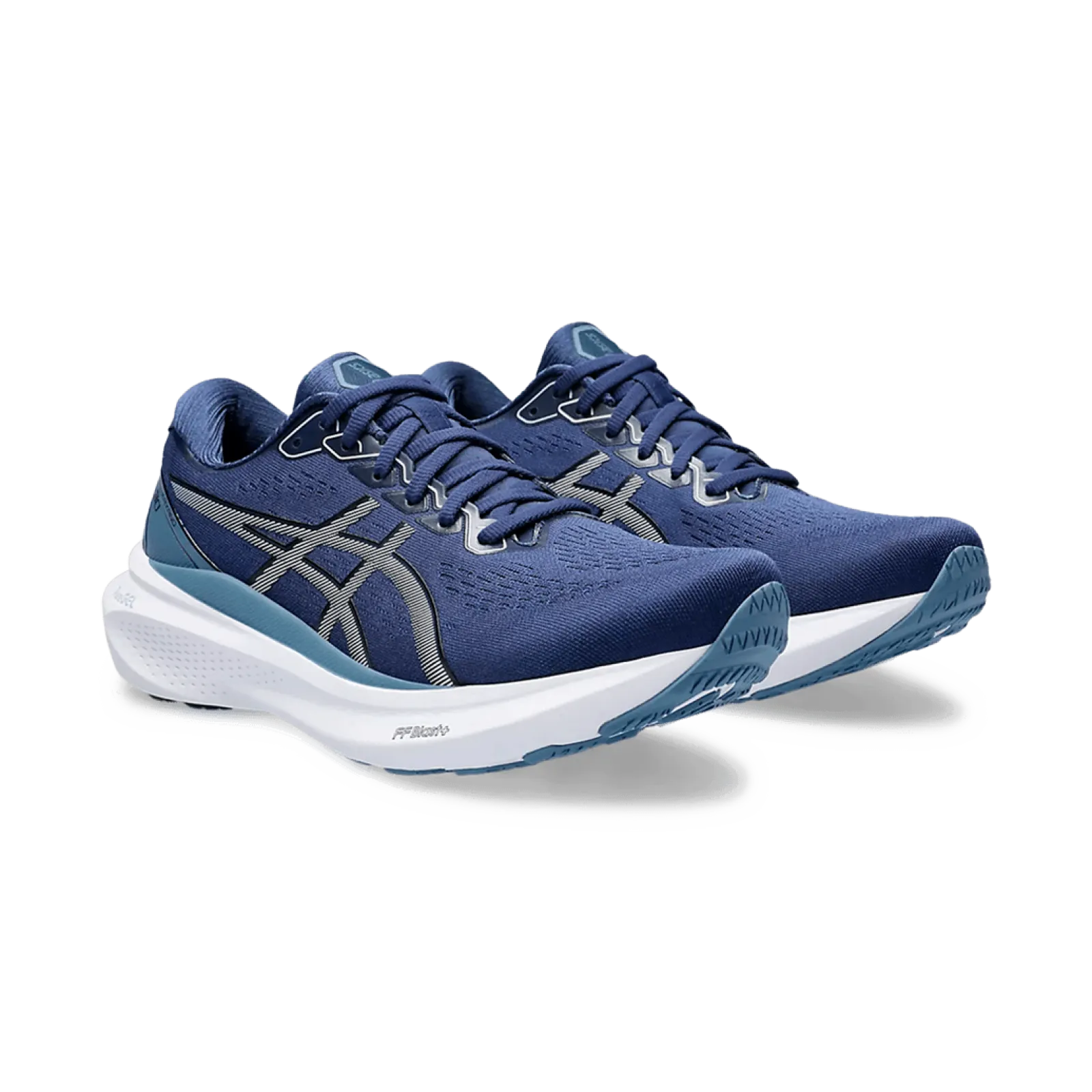 Чоловічі кросівки Asics GEL-KAYANO 30