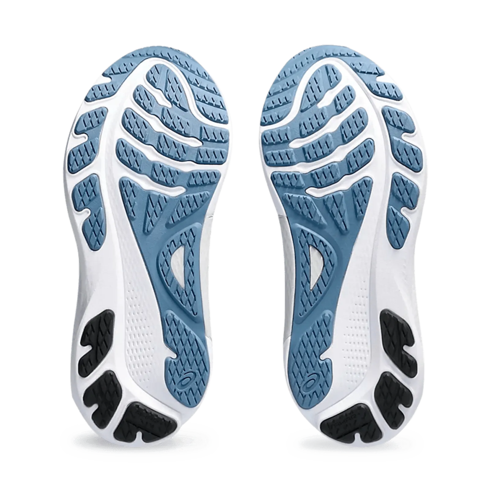 Чоловічі кросівки Asics GEL-KAYANO 30