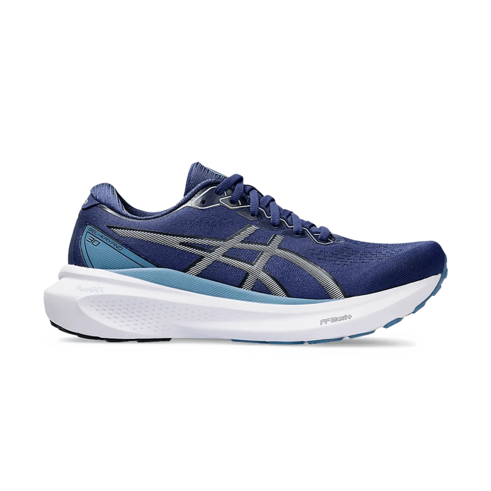 Чоловічі кросівки Asics GEL-KAYANO 30