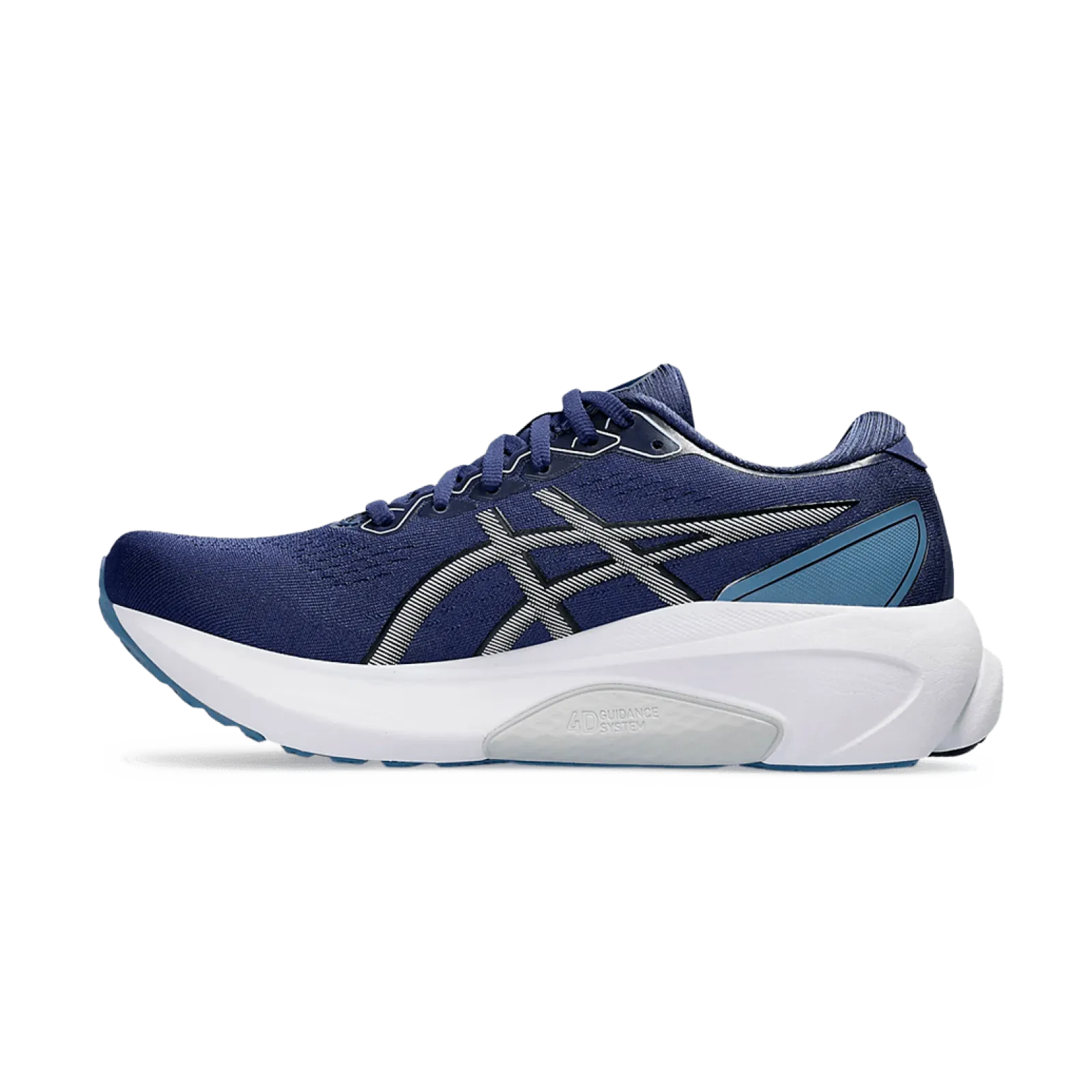 Чоловічі кросівки Asics GEL-KAYANO 30