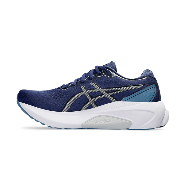 Чоловічі кросівки Asics GEL-KAYANO 30