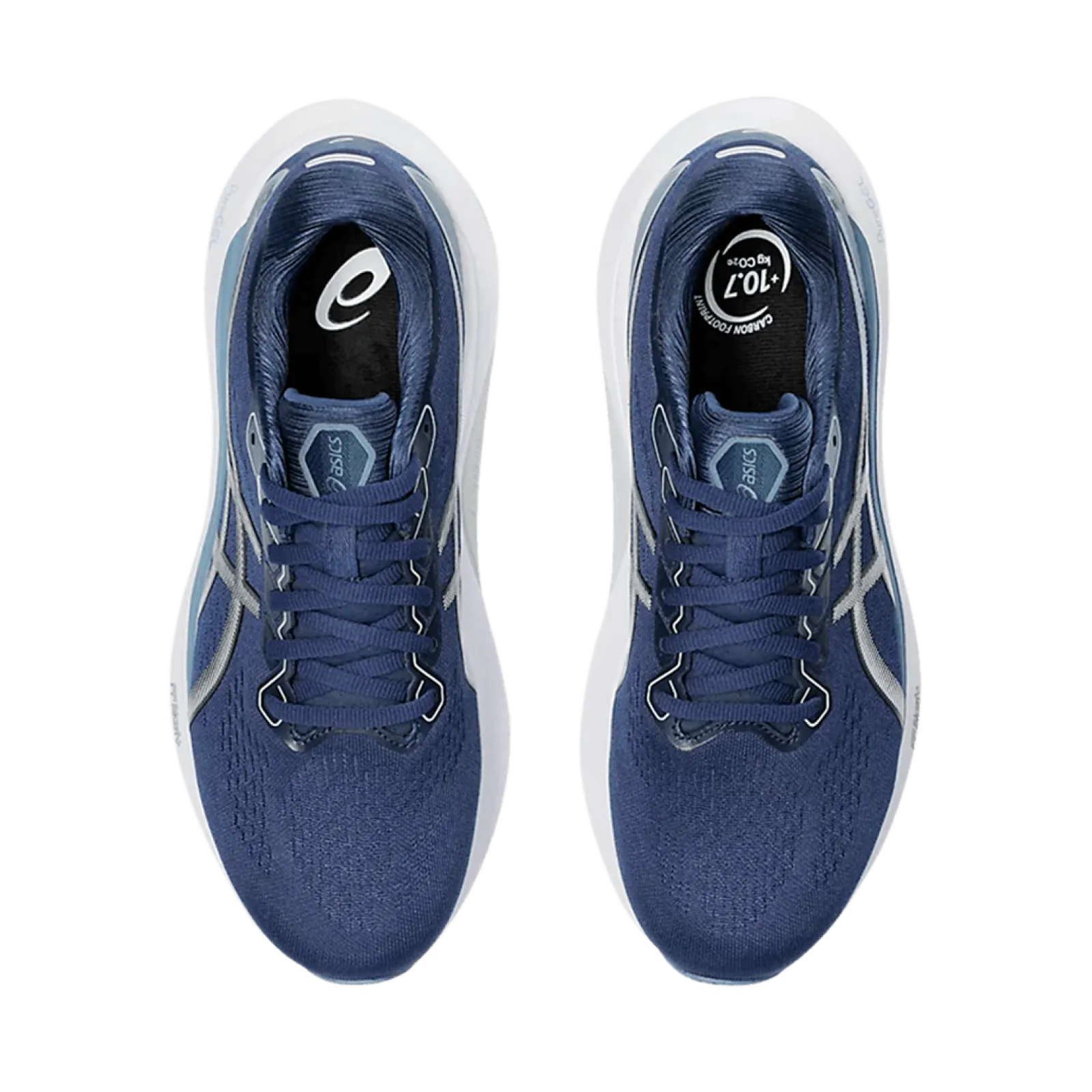 Чоловічі кросівки Asics GEL-KAYANO 30
