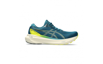 Чоловічі кросівки Asics GEL-KAYANO 30