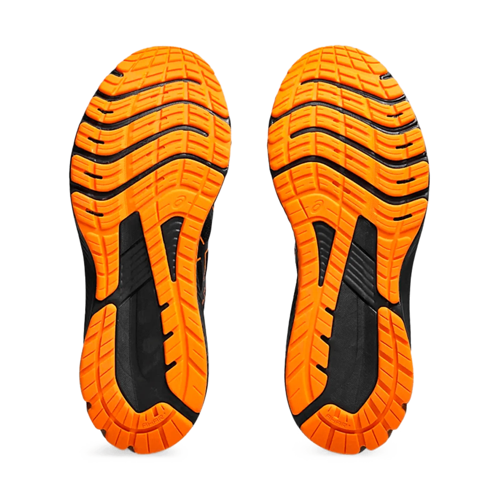 Чоловічі кросівки Asics GT-1000 12 GTX