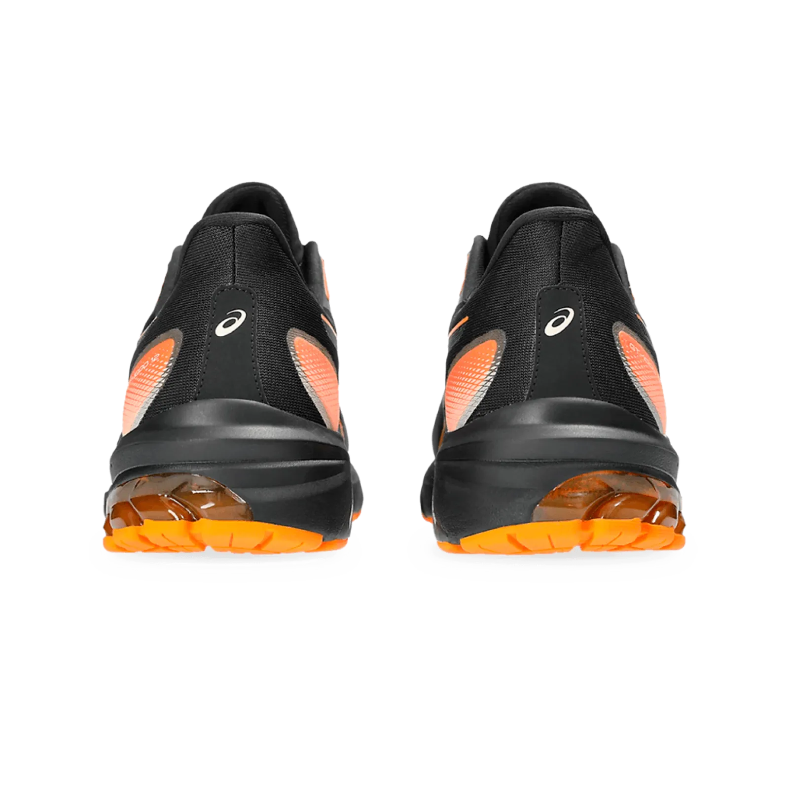 Чоловічі кросівки Asics GT-1000 12 GTX