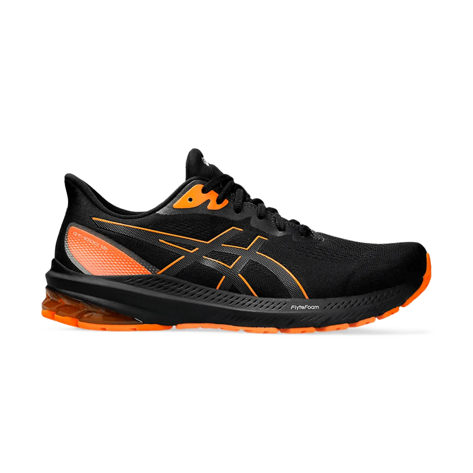 Чоловічі кросівки Asics GT-1000 12 GTX