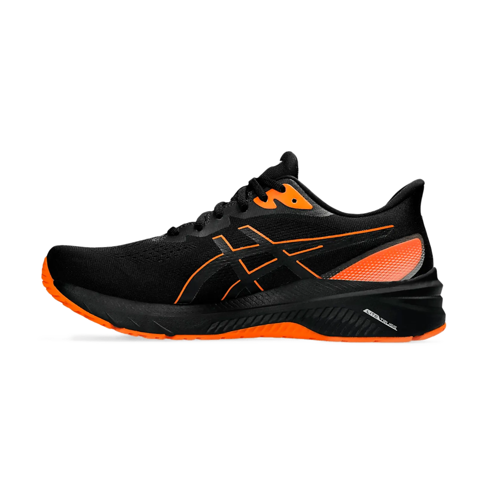 Чоловічі кросівки Asics GT-1000 12 GTX