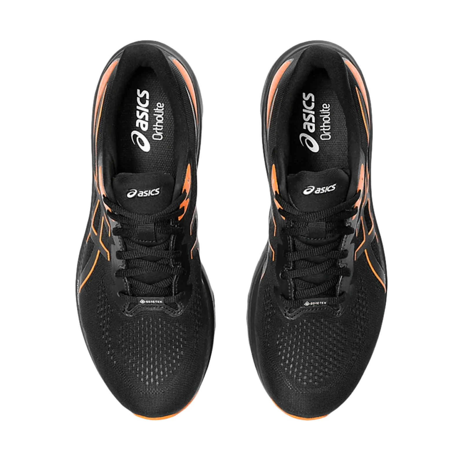Чоловічі кросівки Asics GT-1000 12 GTX