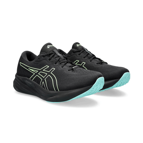 Чоловічі кросівки Asics GEL-PULSE 15 GTX