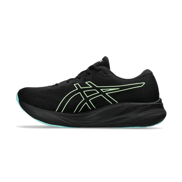 Чоловічі кросівки Asics GEL-PULSE 15 GTX