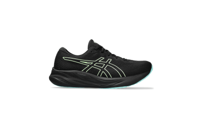 Чоловічі кросівки Asics GEL-PULSE 15 GTX