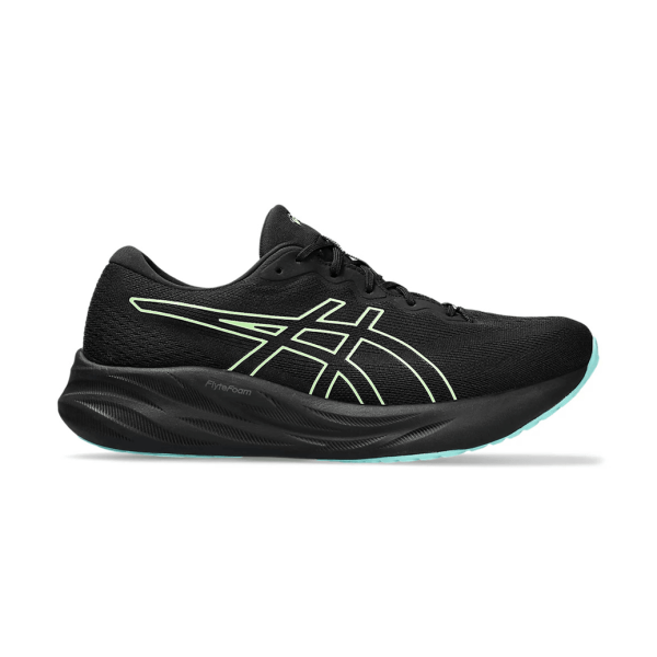 Чоловічі кросівки Asics GEL-PULSE 15 GTX