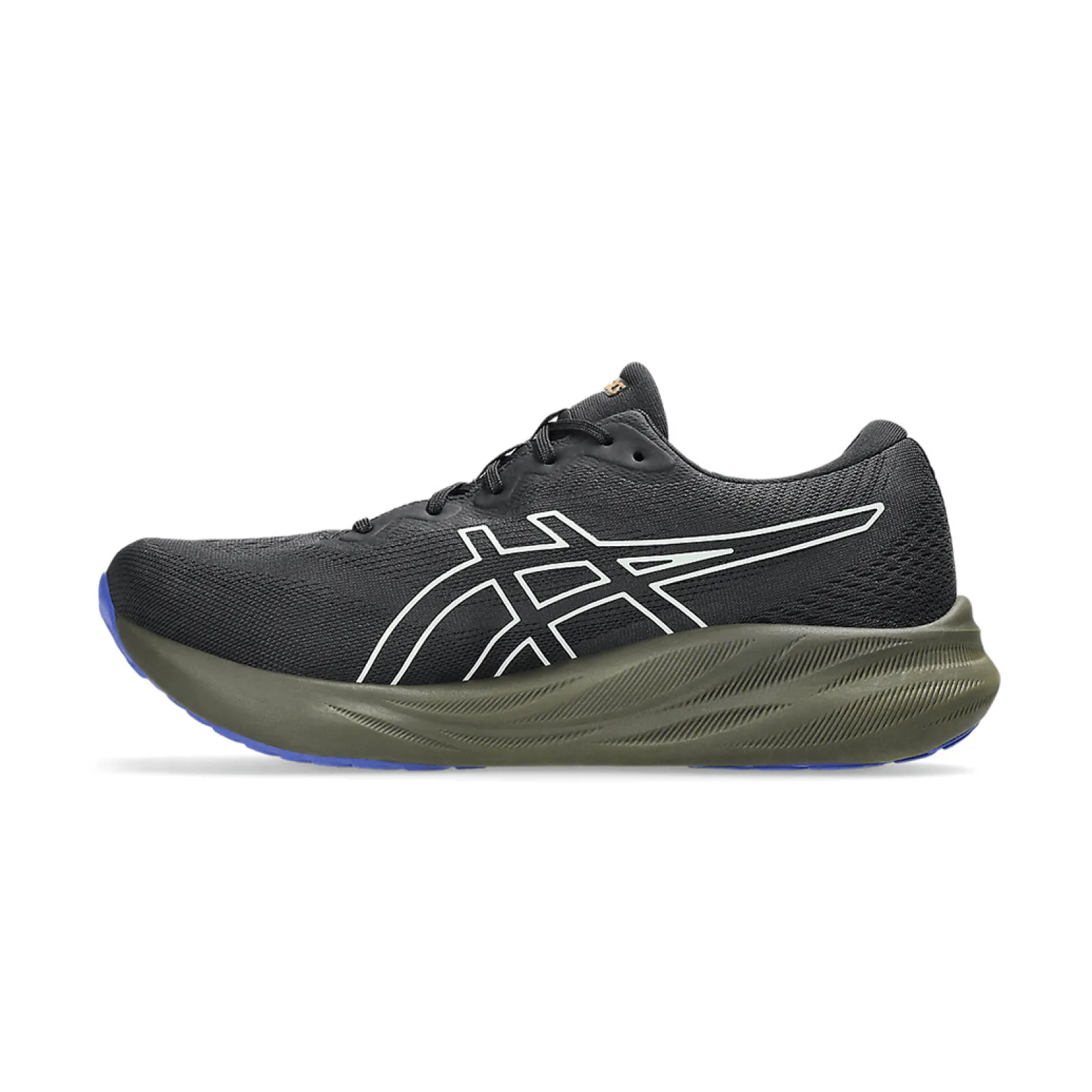 Чоловічі кросівки Asics GEL-PULSE 15 GTX