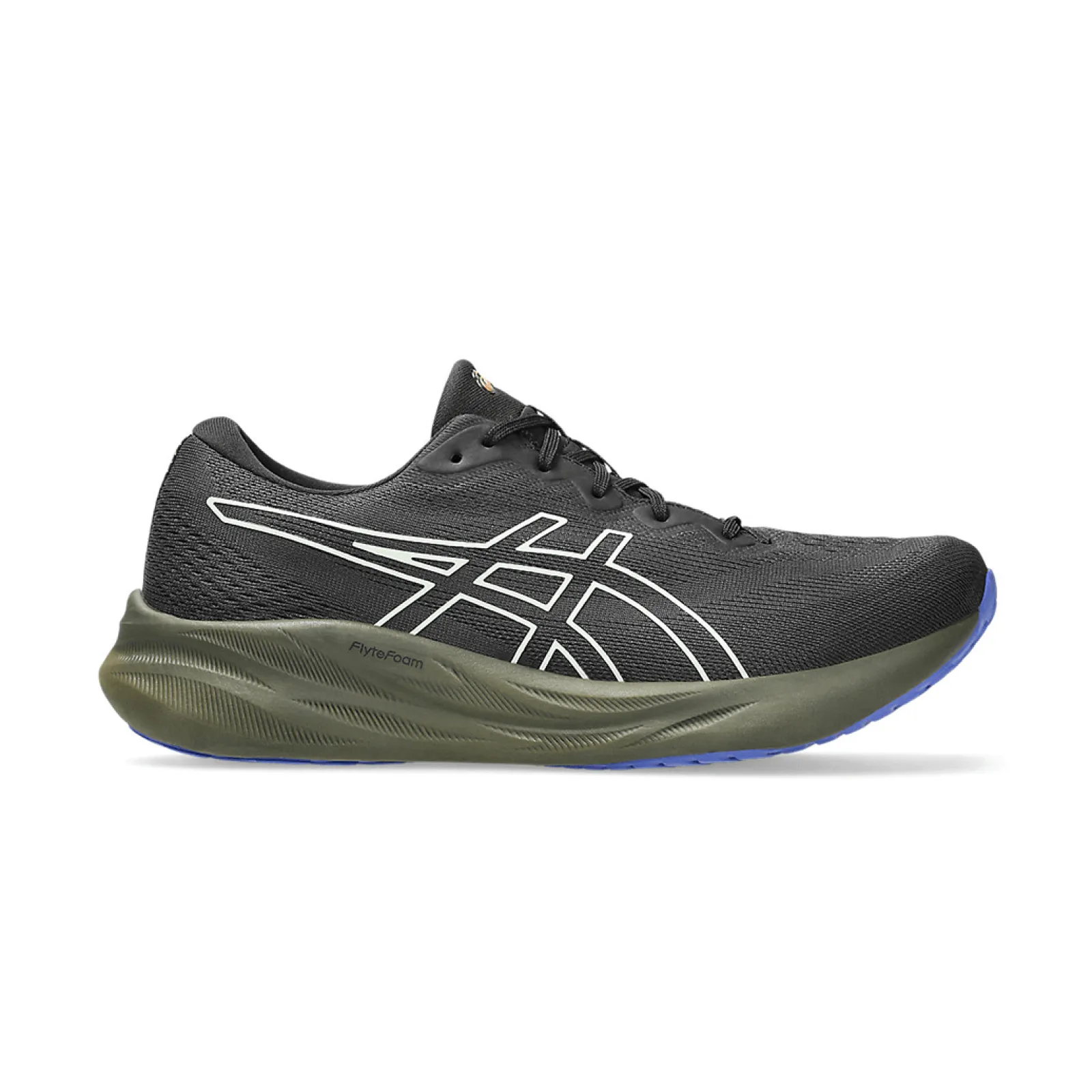 Чоловічі кросівки Asics GEL-PULSE 15 GTX