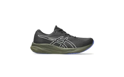Чоловічі кросівки Asics GEL-PULSE 15 GTX