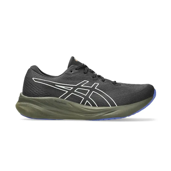 Чоловічі кросівки Asics GEL-PULSE 15 GTX