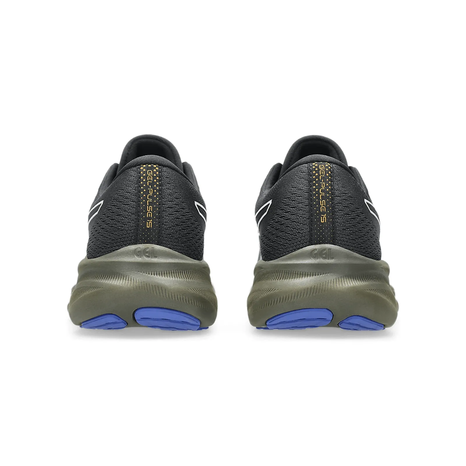 Чоловічі кросівки Asics GEL-PULSE 15 GTX