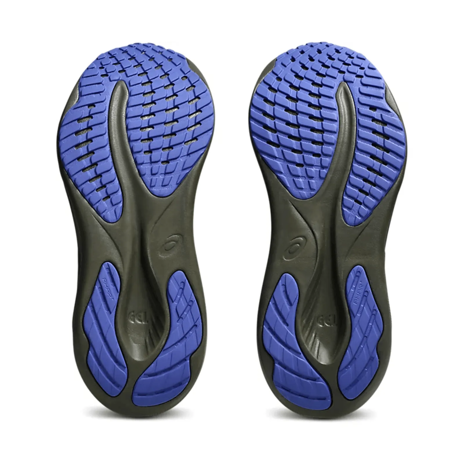 Чоловічі кросівки Asics GEL-PULSE 15 GTX