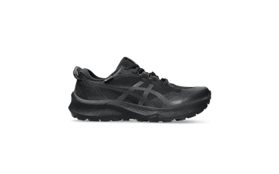 Чоловічі кросівки Asics GEL-Trabuco 12 GTX