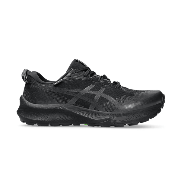 Чоловічі кросівки Asics GEL-Trabuco 12 GTX