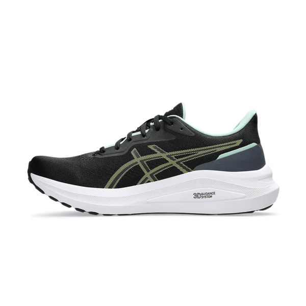 Чоловічі кросівки Asics GT-1000 13