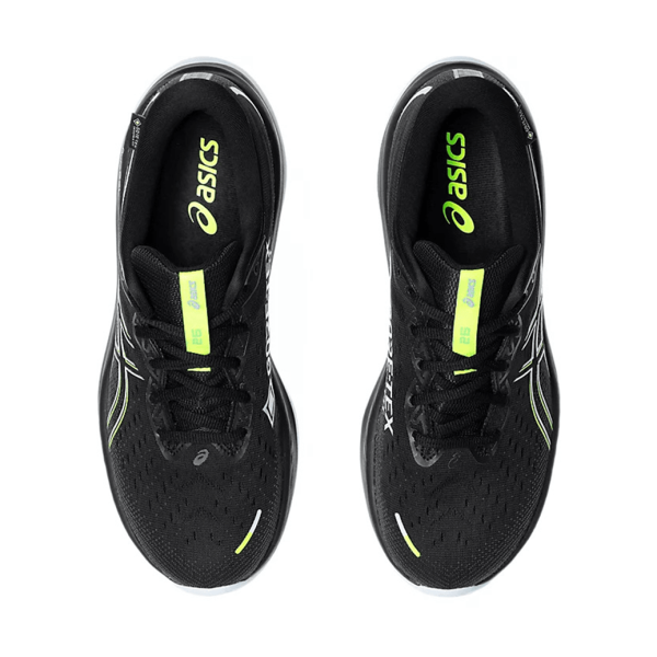 Чоловічі кросівки Asics GEL-CUMULUS 26 GTX