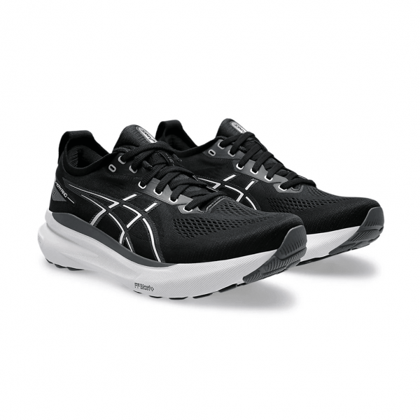 Чоловічі кросівки Asics GEL-KAYANO 31