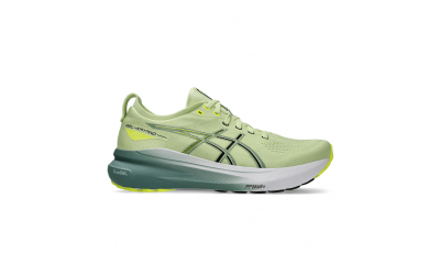 Чоловічі кросівки Asics GEL-KAYANO 31