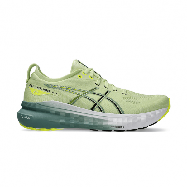 Чоловічі кросівки Asics GEL-KAYANO 31