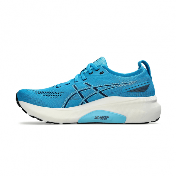 Чоловічі кросівки Asics GEL-KAYANO 31