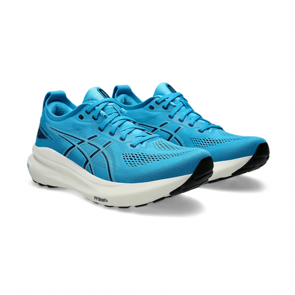 Чоловічі кросівки Asics GEL-KAYANO 31